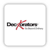 deckorators logo