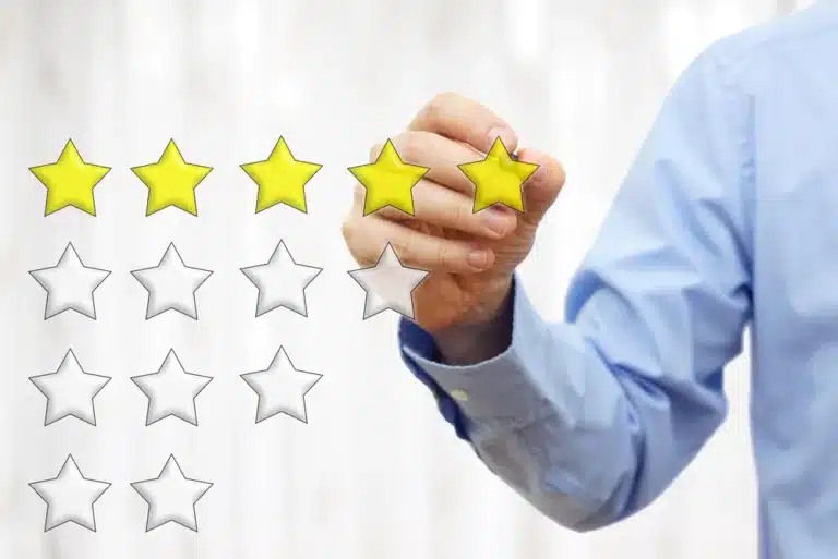 Trusted Construction Company in Westminster, MD