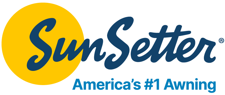 sunsetter logo e1726607288263