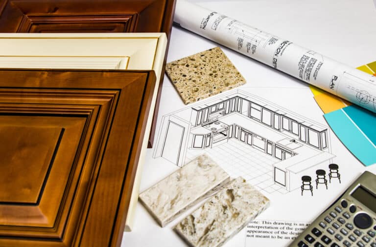 Eldersburg, MD Construction Contractor