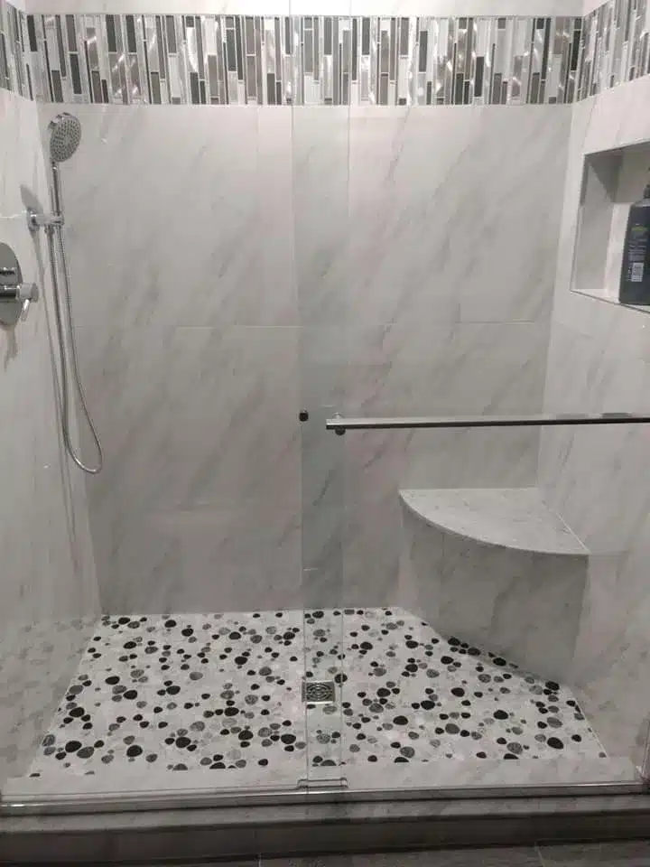 kccs bathroom redesign