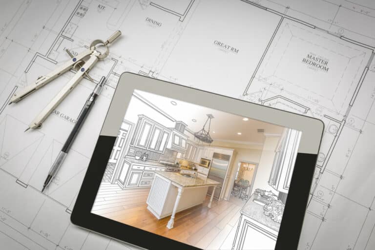 Westminster, MD Construction Contractor