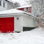 kccs winterizing your home