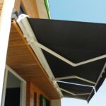 Benefits of Retractable Awnings