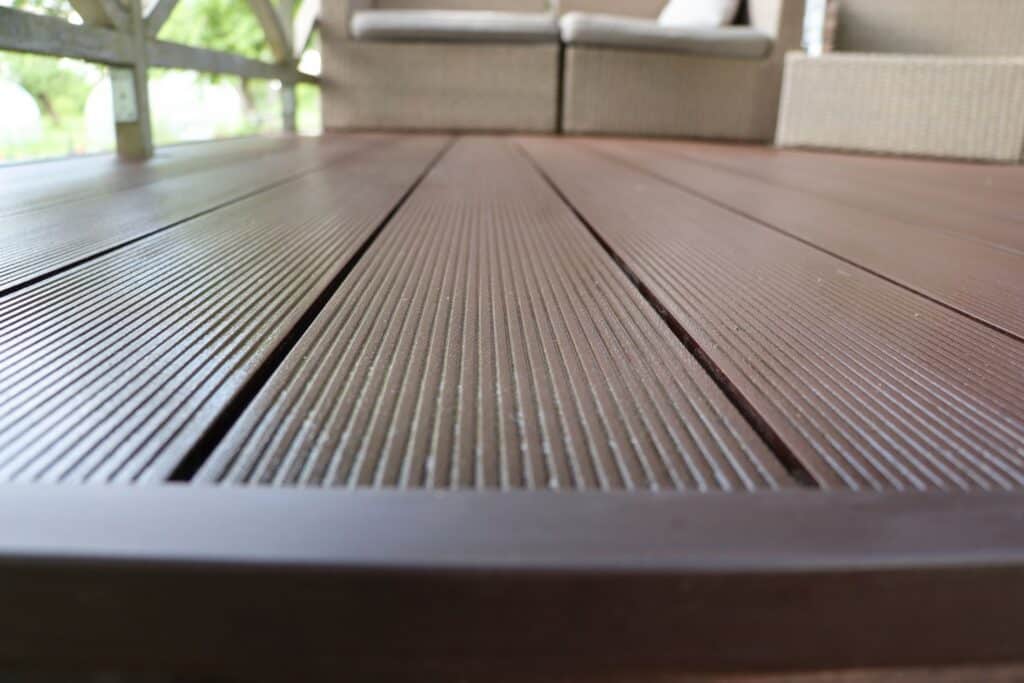 Westminster, MD Decking Contractor