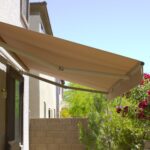 Should I Add an Awning to My Home