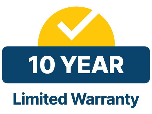 sunsetter warranty 1