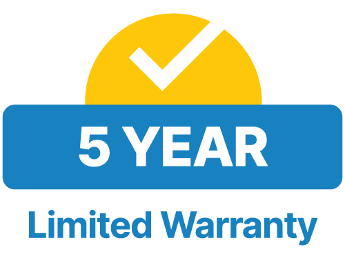 sunsetter warranty 3