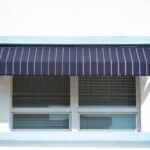 How Awnings Help Reduce Energy Costs in Your Home