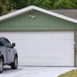 Attached vs. Detached Garages Which Is Right for Your Property
