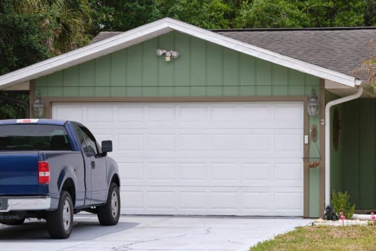 Attached vs. Detached Garages Which Is Right for Your Property