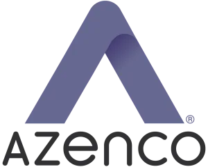 AzencoHDlogo Digital 300x241 1