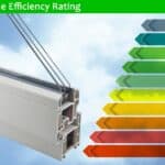 Window and Door Upgrades That Improve Energy Efficiency