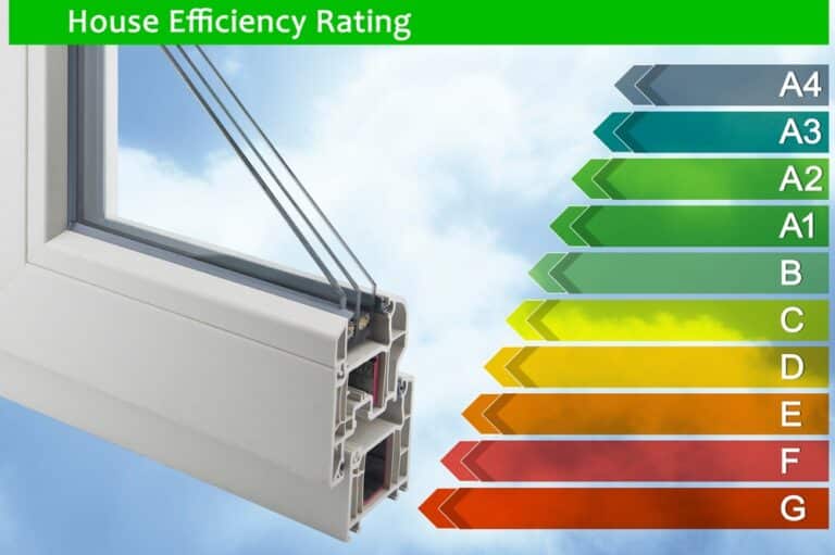 Window and Door Upgrades That Improve Energy Efficiency