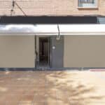 Retail Awnings that Create a First Impression