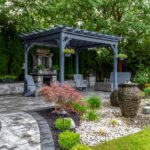 Pergola Options and Considerations